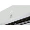 Сплит-система Electrolux EACS-07HAL/N8 - НС-1598854 - фото 4