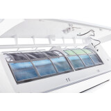 Сплит-система Electrolux EACS-07HAL/N8 (НС-1598854)
