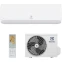 Сплит-система Electrolux EACS-07HAL/N8 - НС-1598854 - фото 6