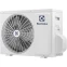 Сплит-система Electrolux EACS-07HAL/N8 - НС-1598854 - фото 8