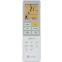 Сплит-система Electrolux EACS-07HAL/N8 - НС-1598854 - фото 11