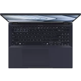 Ноутбук ASUS B3604CVA ExpertBook B3 (Q90135X) (B3604CVA-Q90135X)