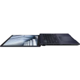 Ноутбук ASUS B3604CVA ExpertBook B3 (Q90135X) (B3604CVA-Q90135X)