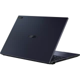 Ноутбук ASUS B3604CVA ExpertBook B3 (Q90135X) (B3604CVA-Q90135X)
