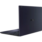 Ноутбук ASUS B3604CVA ExpertBook B3 (Q90135X) (B3604CVA-Q90135X)