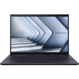 Ноутбук ASUS B3604CVA ExpertBook B3 (Q90139) (B3604CVA-Q90139)