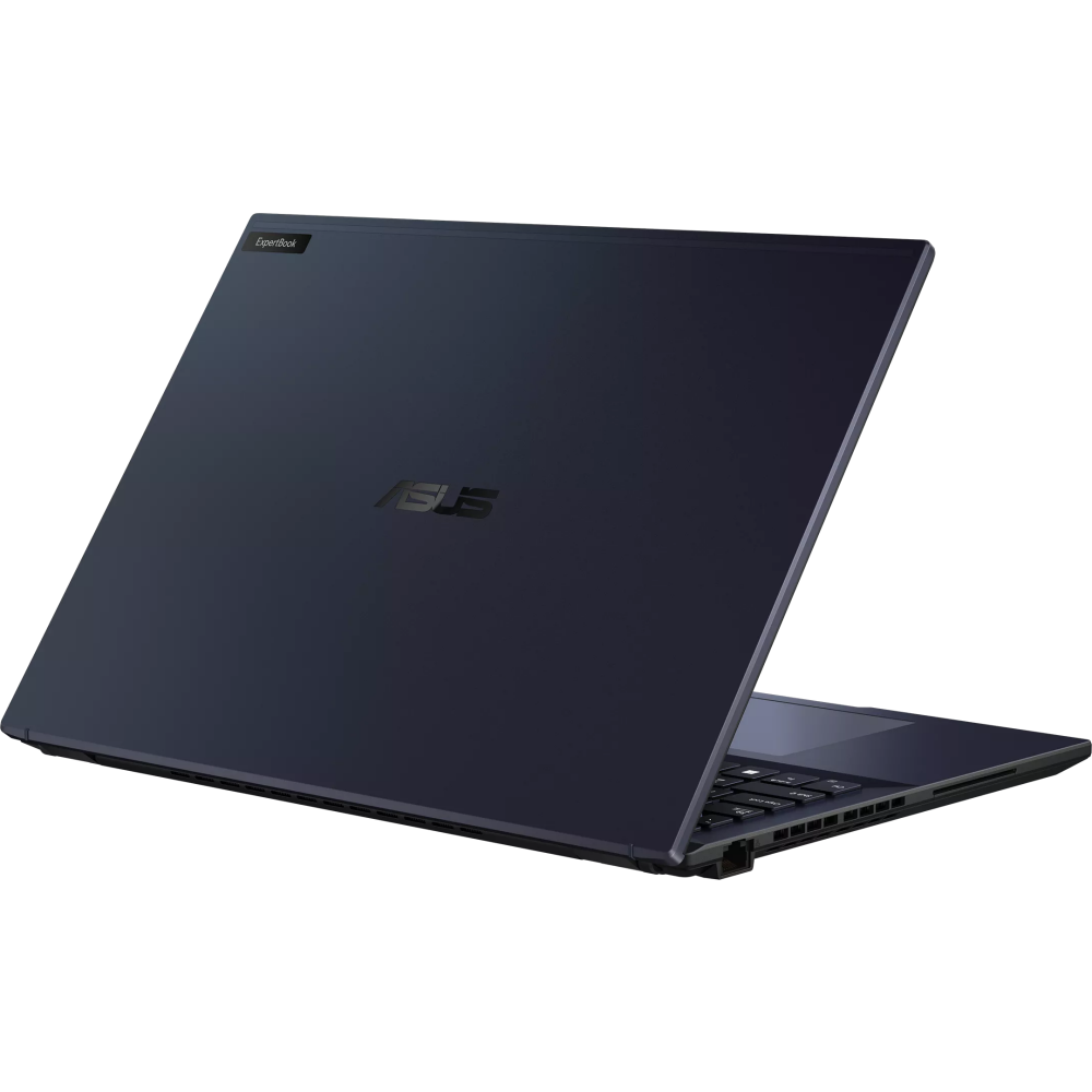 Ноутбук ASUS B3604CVA ExpertBook B3 (Q90139) - B3604CVA-Q90139 - фото 5