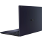 Ноутбук ASUS B3604CVA ExpertBook B3 (Q90139) - B3604CVA-Q90139 - фото 6