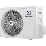 Сплит-система Electrolux EACS-09HAL/N8 (НС-1598855)