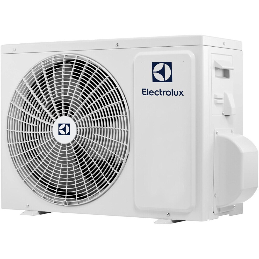 Сплит-система Electrolux EACS-09HAL/N8 - НС-1598855 - фото 8