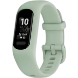 Фитнес-браслет Garmin Vivosmart 5 Mint S/M (010-02645-12)