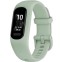 Фитнес-браслет Garmin Vivosmart 5 Mint S/M - 010-02645-12