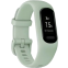 Фитнес-браслет Garmin Vivosmart 5 Mint S/M - 010-02645-12 - фото 2
