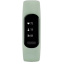 Фитнес-браслет Garmin Vivosmart 5 Mint S/M - 010-02645-12 - фото 3