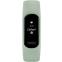 Фитнес-браслет Garmin Vivosmart 5 Mint S/M - 010-02645-12 - фото 4