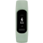 Фитнес-браслет Garmin Vivosmart 5 Mint S/M - 010-02645-12 - фото 5