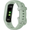 Фитнес-браслет Garmin Vivosmart 5 Mint S/M - 010-02645-12 - фото 6