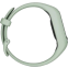 Фитнес-браслет Garmin Vivosmart 5 Mint S/M - 010-02645-12 - фото 7