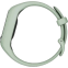 Фитнес-браслет Garmin Vivosmart 5 Mint S/M - 010-02645-12 - фото 8