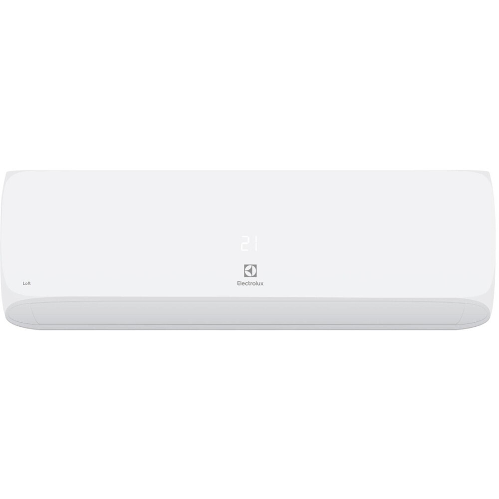 Сплит-система Electrolux EACS-12HAL/N8