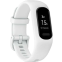 Фитнес-браслет Garmin Vivosmart 5 White S/M - 010-02645-11 - фото 2