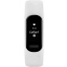 Фитнес-браслет Garmin Vivosmart 5 White S/M - 010-02645-11 - фото 3