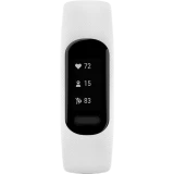 Фитнес-браслет Garmin Vivosmart 5 White S/M (010-02645-11)