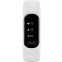 Фитнес-браслет Garmin Vivosmart 5 White S/M - 010-02645-11 - фото 4