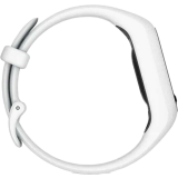 Фитнес-браслет Garmin Vivosmart 5 White S/M (010-02645-11)