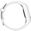 Фитнес-браслет Garmin Vivosmart 5 White S/M - 010-02645-11 - фото 6