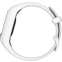 Фитнес-браслет Garmin Vivosmart 5 White S/M - 010-02645-11 - фото 7