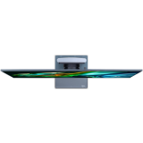 Моноблок Acer Aspire S32-1856 (DQ.BL6CD.002)