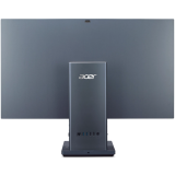 Моноблок Acer Aspire S32-1856 (DQ.BL6CD.002)