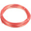 Кабель акустический Gembird CC-TC2x0.75-10M, 10м