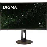 Монитор Digma 27" 27P505U (DM27SB07)