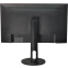 Монитор Digma 27" 27P505U - DM27SB07 - фото 4