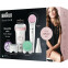 Эпилятор Braun Silk-epil 9 Beauty Set SES 9-995 - 4210201222996 - фото 4