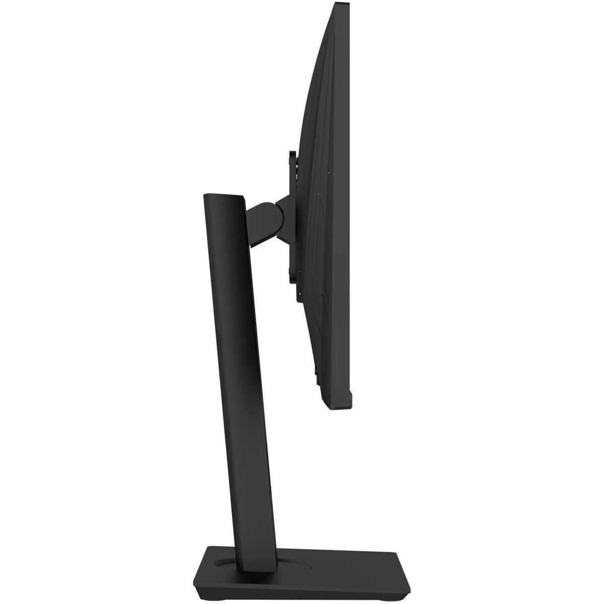 Монитор GMNG 24" GM-24F03 - GM24SG03 - фото 7