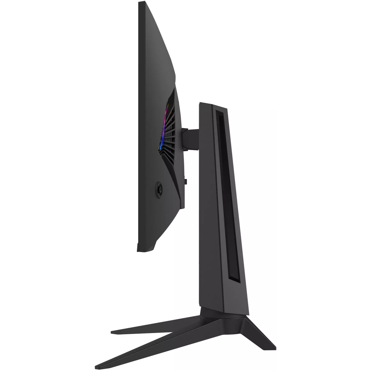 Монитор GMNG 27" GM-27F12 - GM27VG02 - фото 6