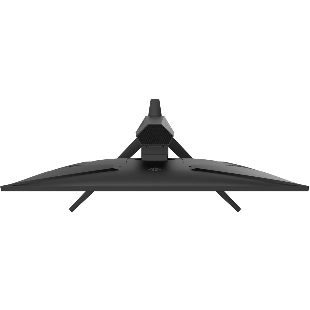 Монитор GMNG 27" GM-27F12 - GM27VG02 - фото 7