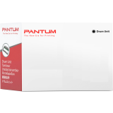 Фотобарабан Pantum DL-8000 Black
