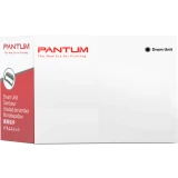 Фотобарабан Pantum DO-2600 Black