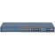 Коммутатор (свитч) Maipu IS230-28TP-AC