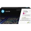 Картридж HP W2133X (№213X) Magenta