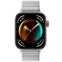 Умные часы Huawei Watch Fit 3 Grey - 55020CDU - фото 2