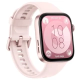 Умные часы Huawei Watch Fit 3 Pink (55020CED)