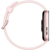 Умные часы Huawei Watch Fit 3 Pink (55020CED)