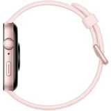 Умные часы Huawei Watch Fit 3 Pink (55020CED)