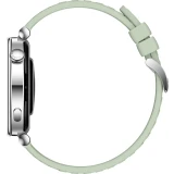 Умные часы Huawei Watch GT 4 Green (55020CER)