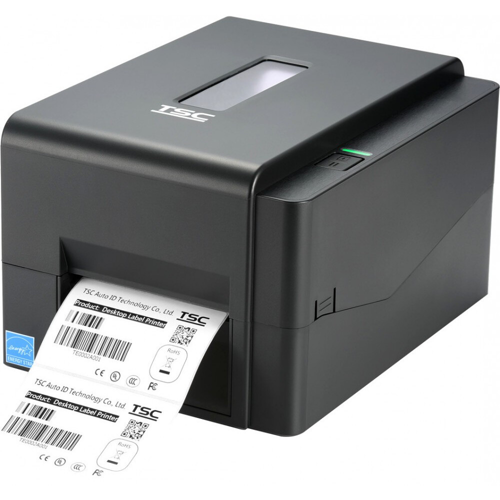 Принтер этикеток TSC TE300 (99-065A701-00LF00)